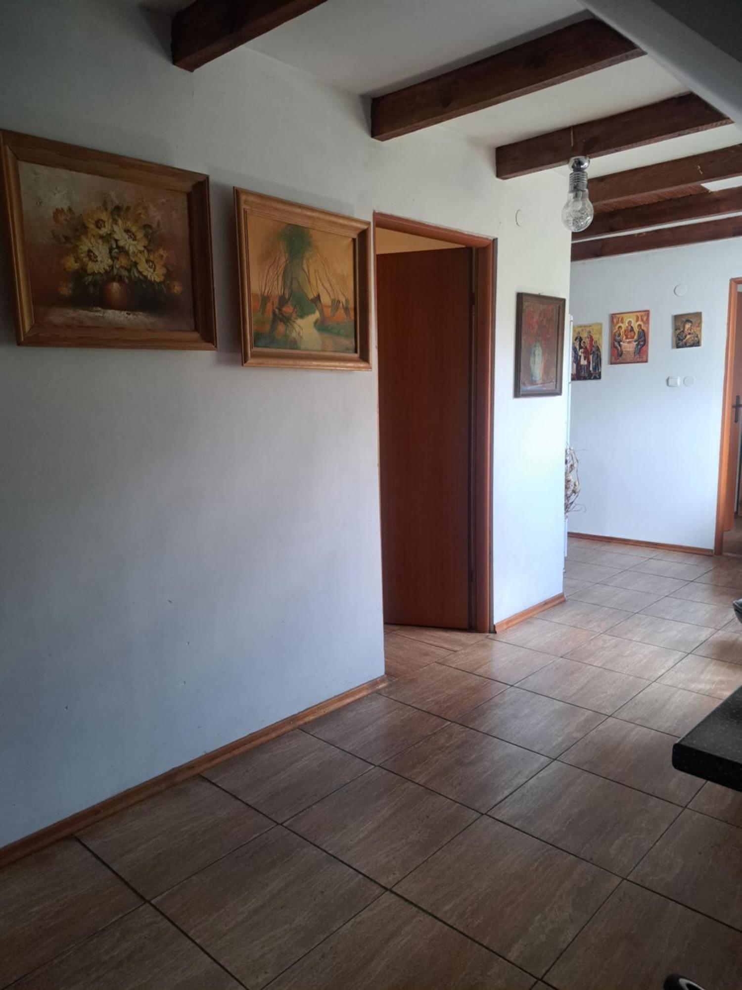 Bizon Guest House Sadowne Екстериор снимка