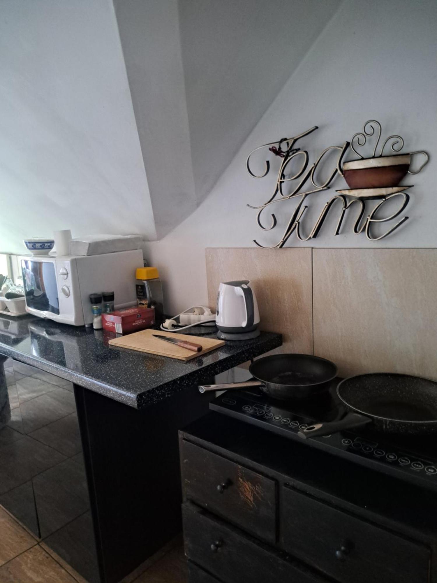 Bizon Guest House Sadowne Екстериор снимка