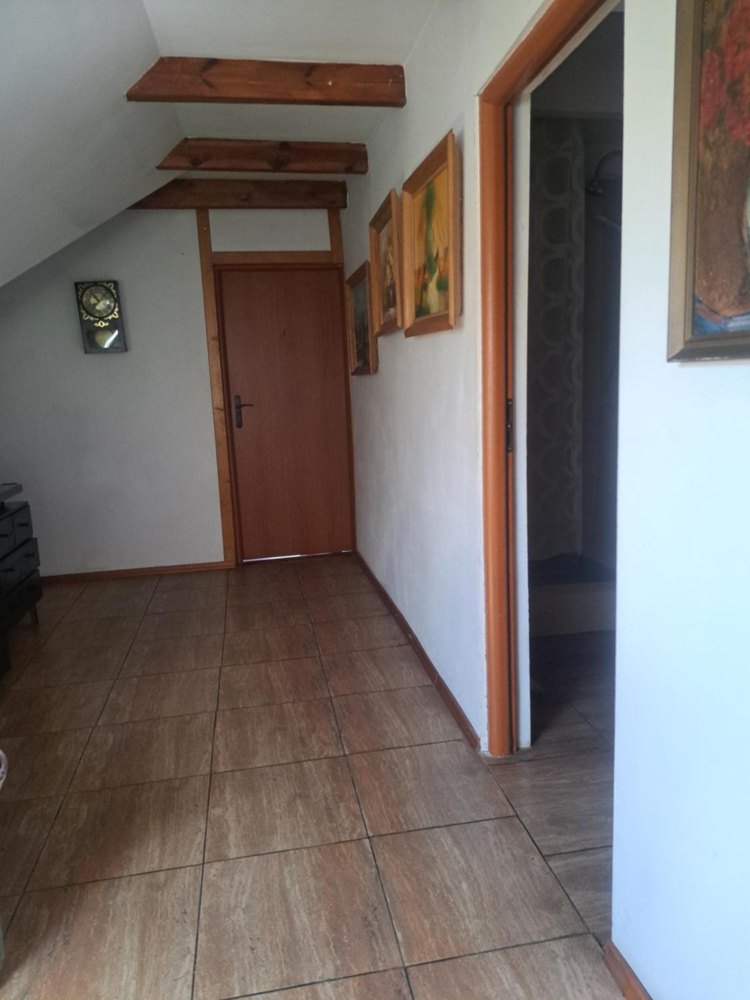 Bizon Guest House Sadowne Екстериор снимка